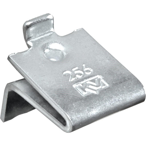 KAV256 ZC