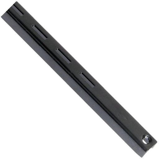 KAV80 BLK 36