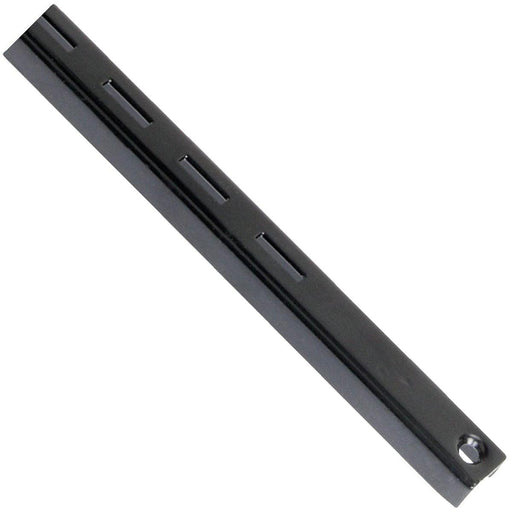 KAV80 BLK 72
