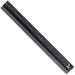 KAV80 BLK 72