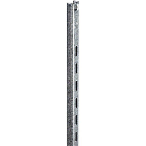 KAV80 TI 36