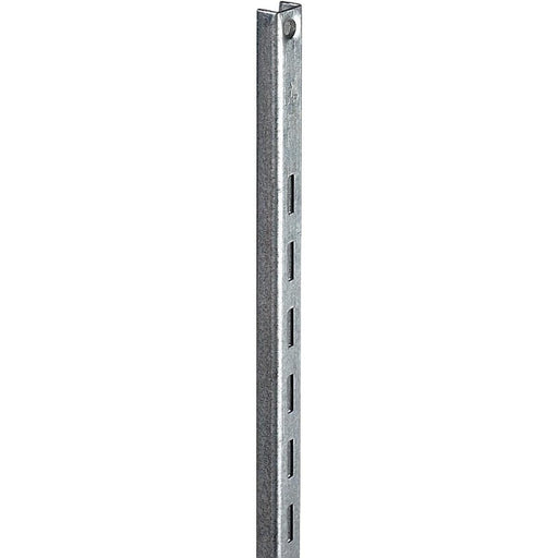 KAV80 TI 48