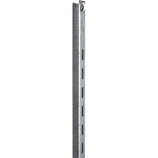 KAV80 TI 72