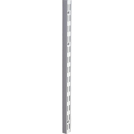 KAV82 TI 16.5