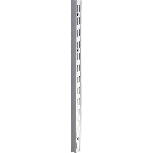 KAV82 TI 39