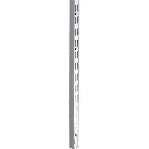 KAV82 TI 63