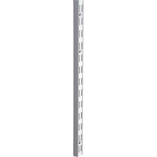 KAV82 WH 39