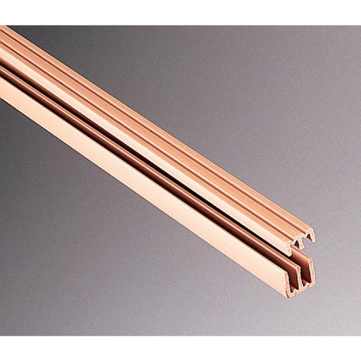 KAVP2413 TAN 72