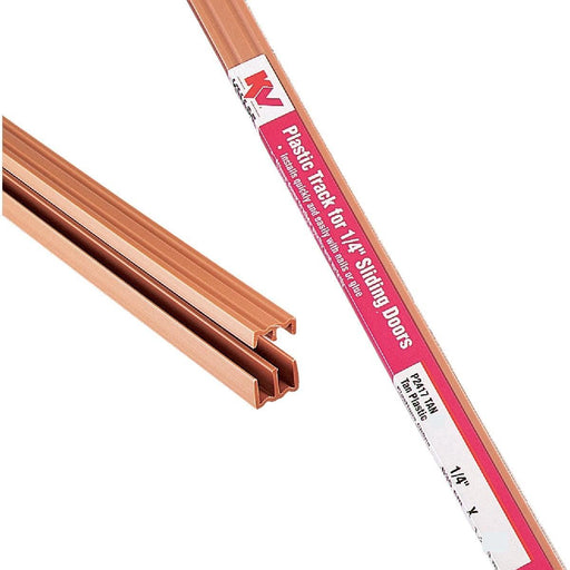 KAVP2417 TAN 72