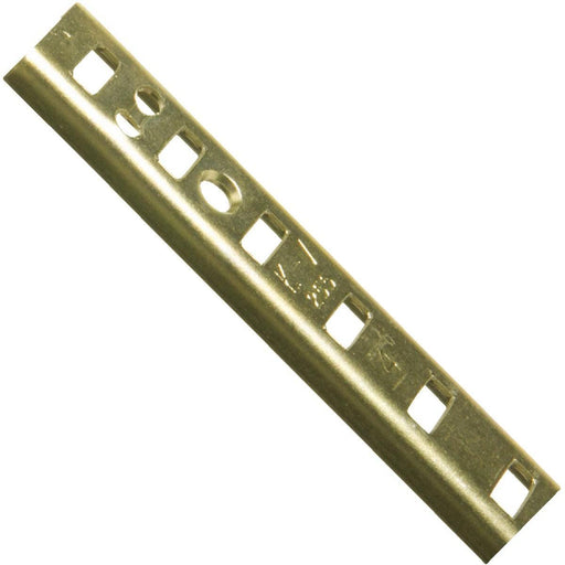 KAVPK255BR 60