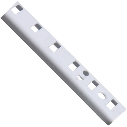 KAVPK255WH 72