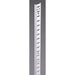 KAVPK255ZC 60