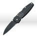 KLT44000-BLK