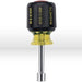 KLT610-1/4M