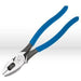 KLTD2000-9NETP