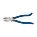 KLTD213-9ST