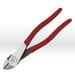 KLTD228-8