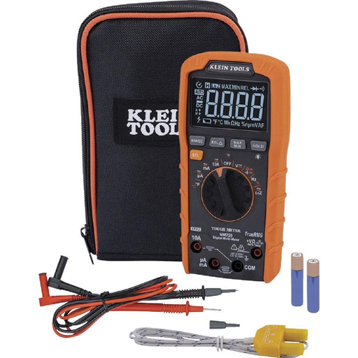 KLTMM720