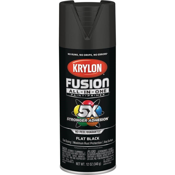 KRYK02728007