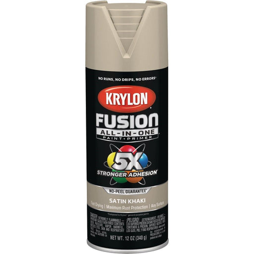 KRYK02740007