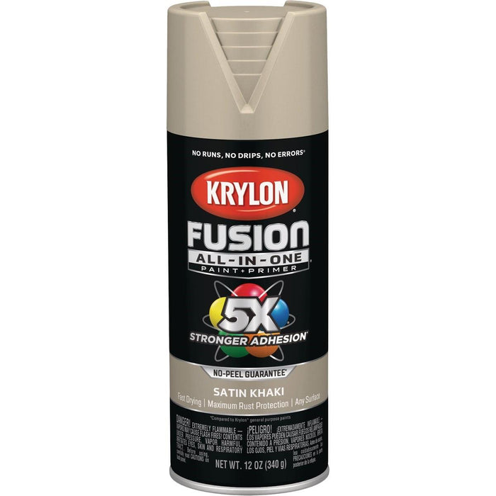 KRYK02740007