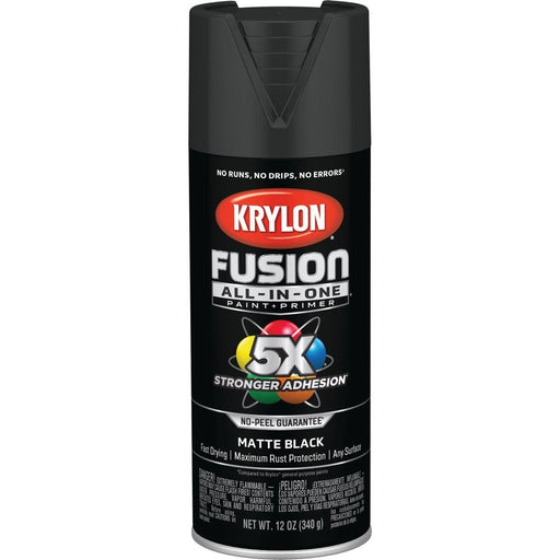 KRYK02754007