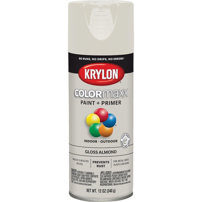 KRYK05500007