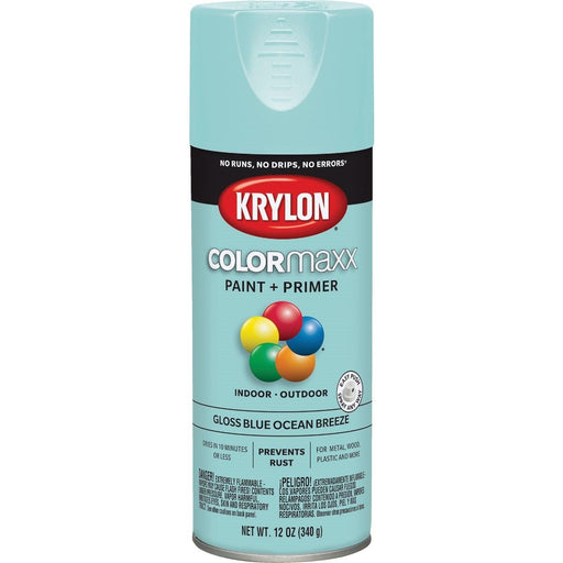 KRYK05506007