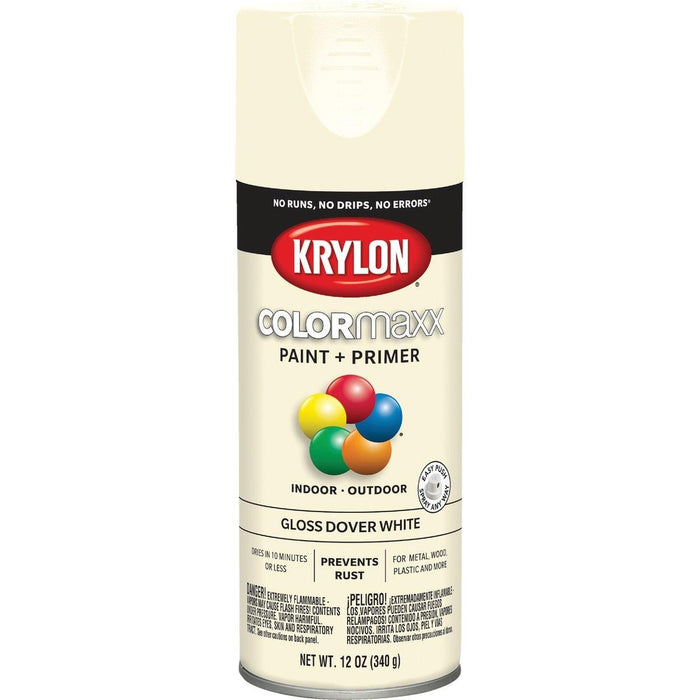 KRYK05516007