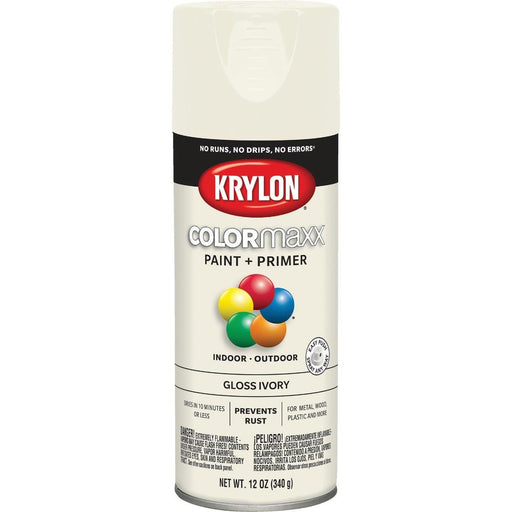 KRYK05524007