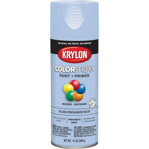 KRYK05530007