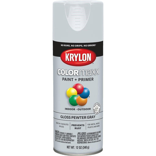 KRYK05531007