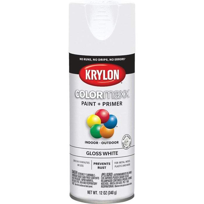 KRYK05545007