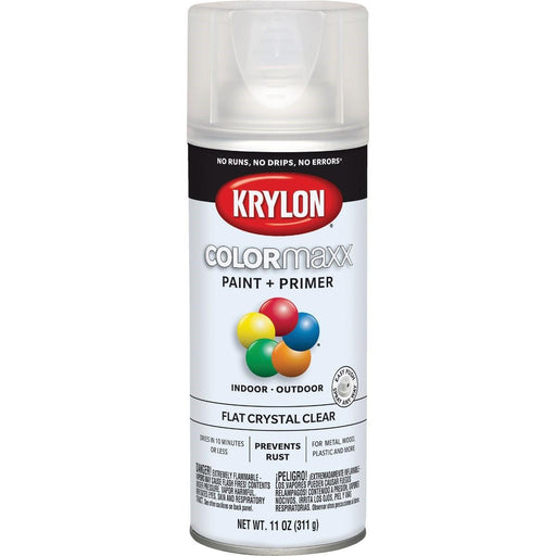 KRYK05547007