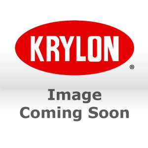 KRYS00340