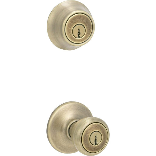 KWI690T 5 CP CODE K6