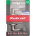 KWI720TNL 15 CP