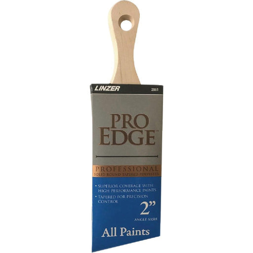 LNZ2861 PE