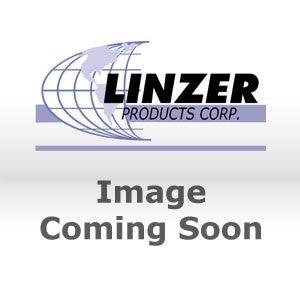LNZRT4042