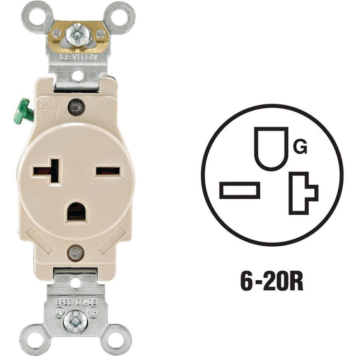 LVT076-05461-00T