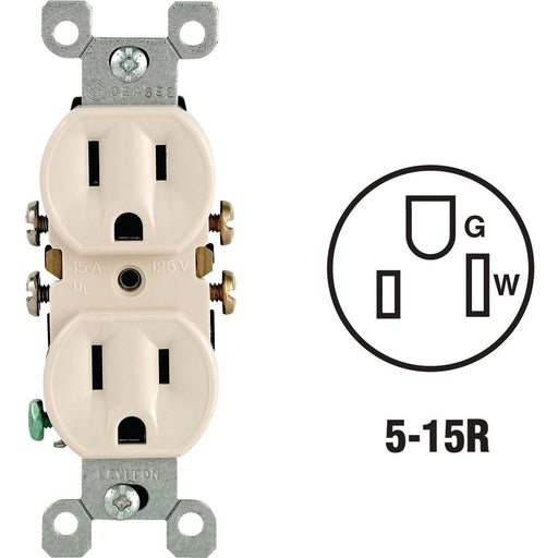 LVT216-05320-TCP