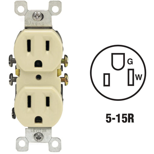 LVT303-05320-ICP