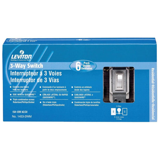 LVTM02-1453-2WM