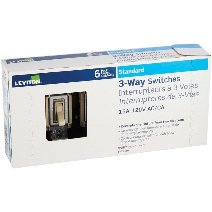 LVTM21-01453-2IM