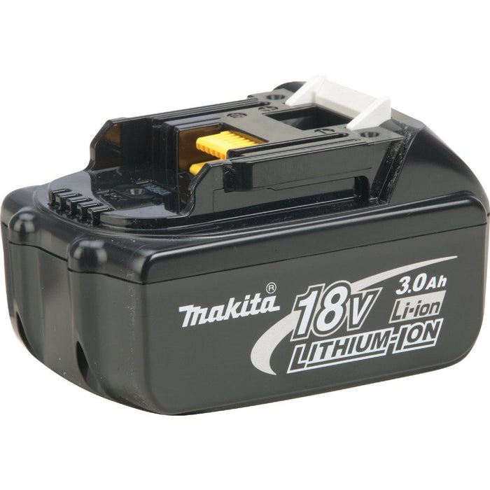 MAKBL1830B