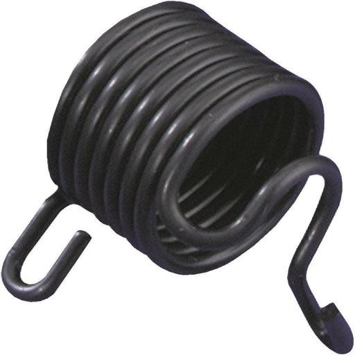 MATAA001000