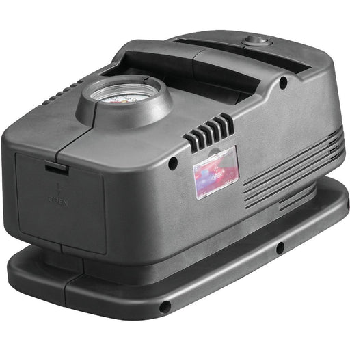 MATRP410099AV