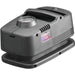MATRP410099AV