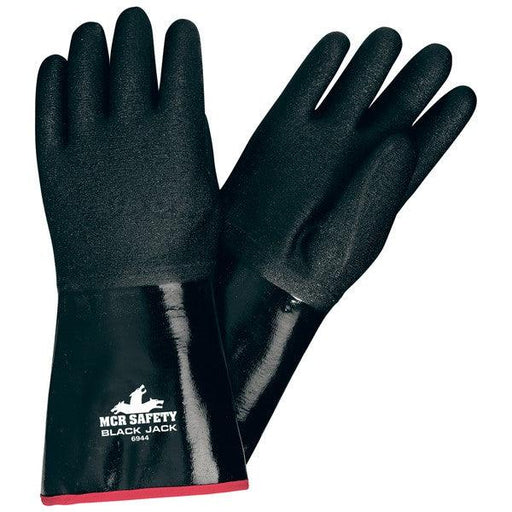 MCR6944XL