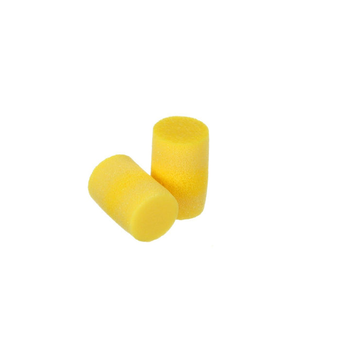 7000002299 3M™ E-A-R™ Classic™ 310-1001, Earplugs, Disposable, Regular, Uncorded